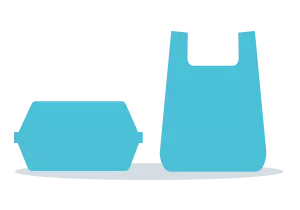 Veolia UK _ Plan for plastics report standardise materials
