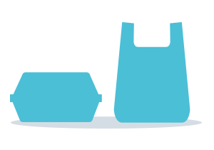 Veolia UK _ Plan for plastics report standardise materials