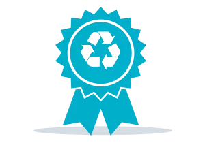 Veolia UK _ Plans for plastic reward recycling icon