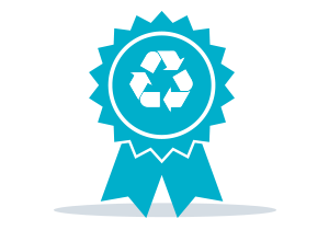 Veolia UK _ Plans for plastic reward recycling icon