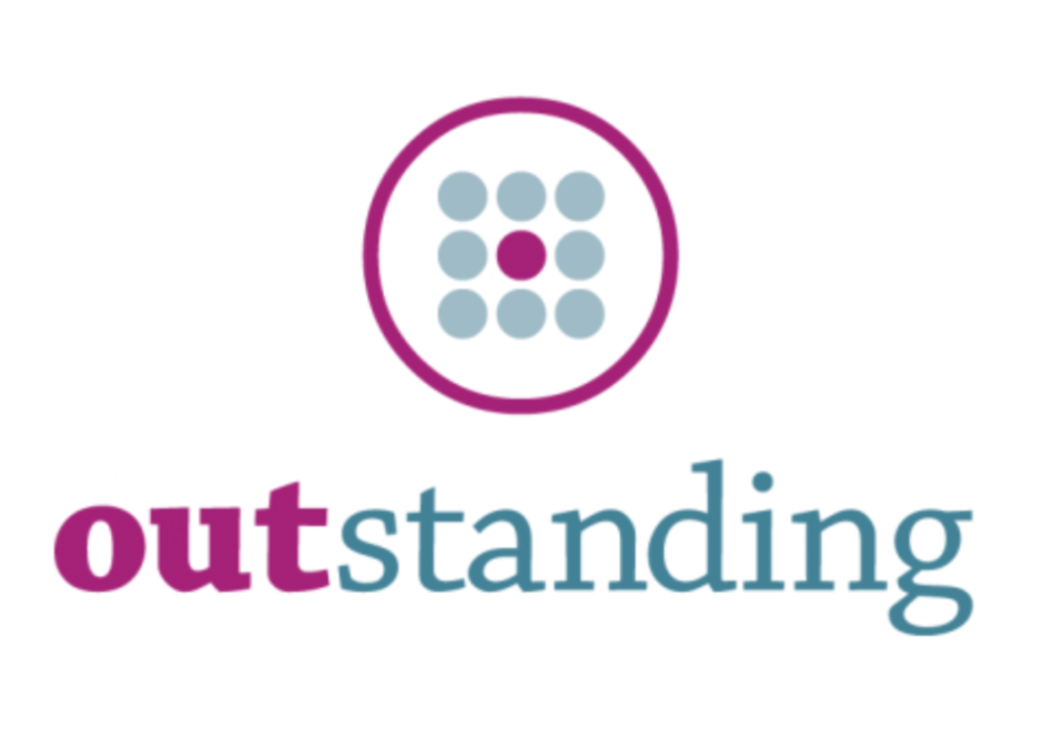 Veolia UK | Outstanding Top 100 LGBT