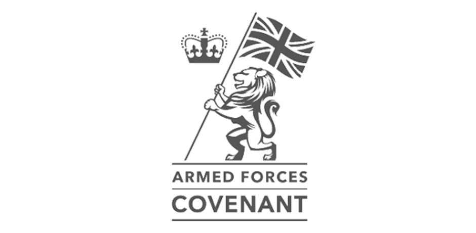 Veolia UK _ Armed forces covenant