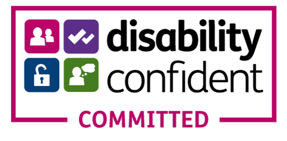Veolia UK _ Disability confident