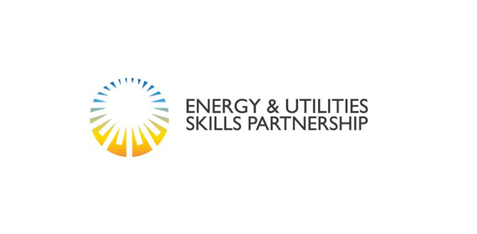 Veolia UK _ Energy and utilities skills partnerships