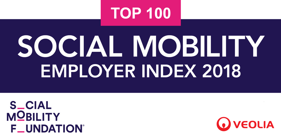 Veolia UK _ Social mobile employer index.png