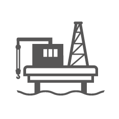 Veolia UK | Decommissioning demolition contact us