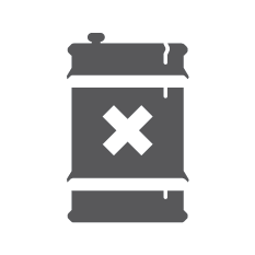 Veolia UK | Hazardous waste contact us