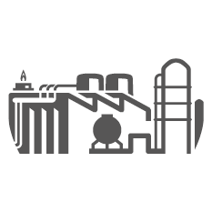 Veolia UK | Industrial cleaning inspection contact us