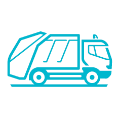 Veolia UK | Recycling and waste services contact us