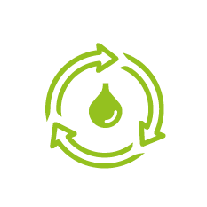 Veolia UK | Water services contact us
