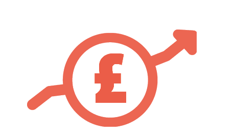 Veolia UK _ Warehousing unlocking the value from waste