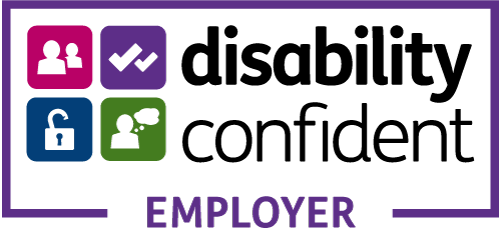 Veolia UK _ Disability confident employer