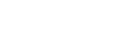 Veolia UK _ Streamlined Energy & Carbon Reporting Balance Sheet Icon