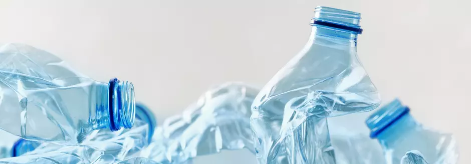 Plastic