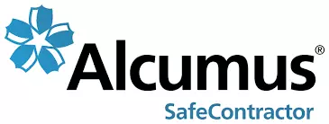Alcumus SafeContractor