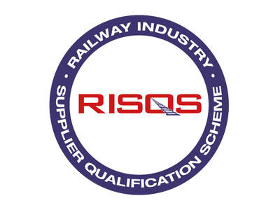 RISQS