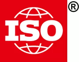 ISO