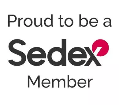 Sedex