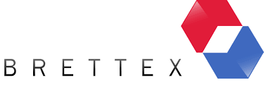 Brettex Logo