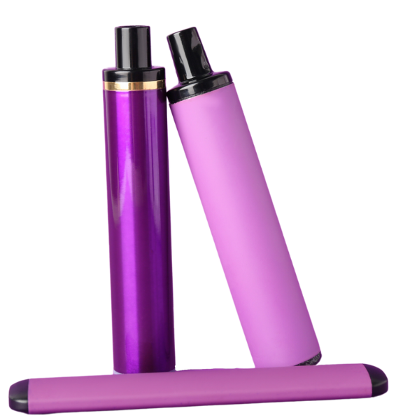Purple Vapes 