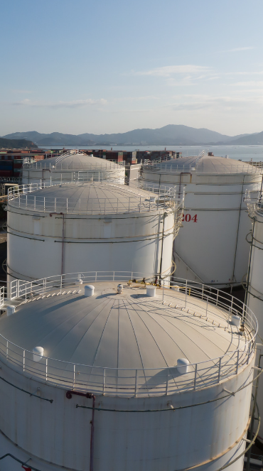Energy Storage Systems