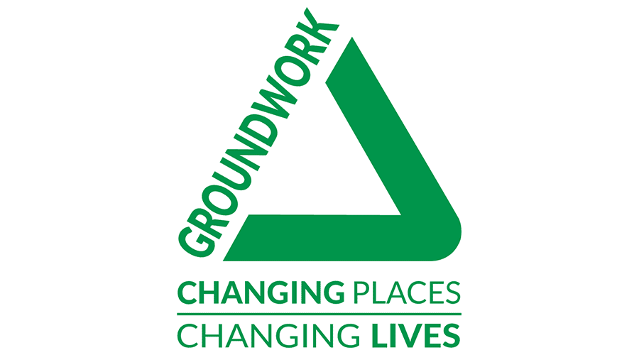 Groundwork Logo