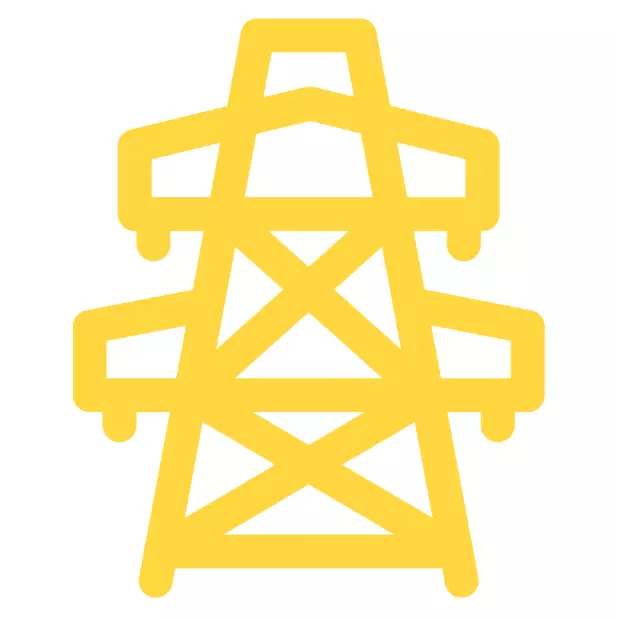 Energy Grid