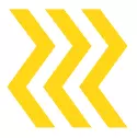 Energy Symbol