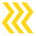 Energy Symbol