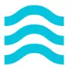 Water Symbol