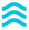 Water Symbol 