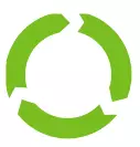 Regenerate Resources