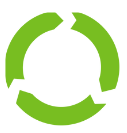 Regenerate Resources
