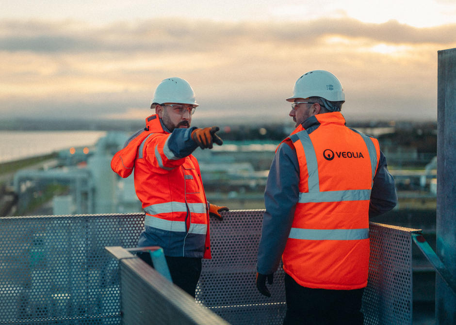 Veolia_Facilities