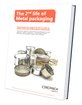 Metal Packaging 