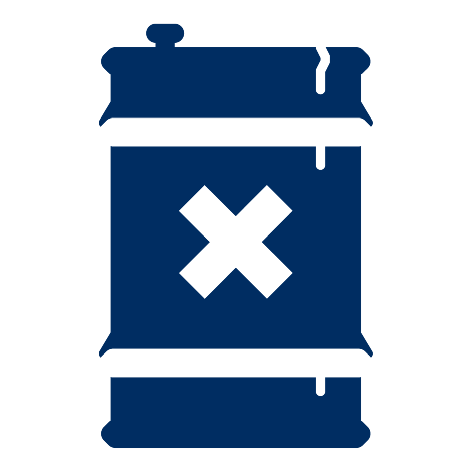 Haz_Waste