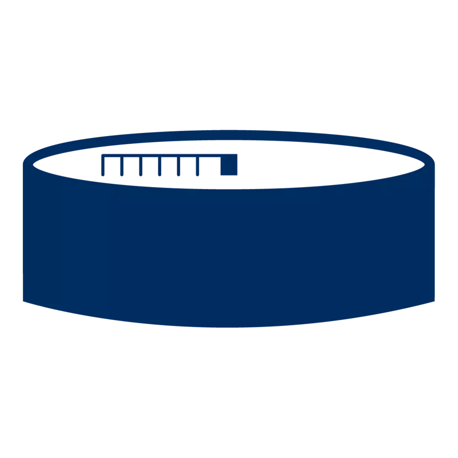 waste icon