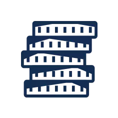 money bank icon