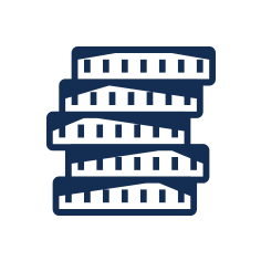 money bank icon