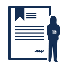 compliance icon
