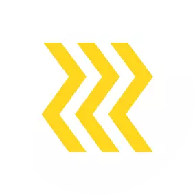 energy icon
