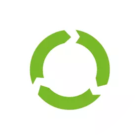 waste icon