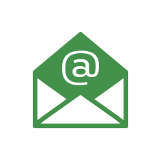 email icon