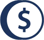 Money Icon