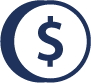 Money Icon