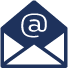 Email Us Icon