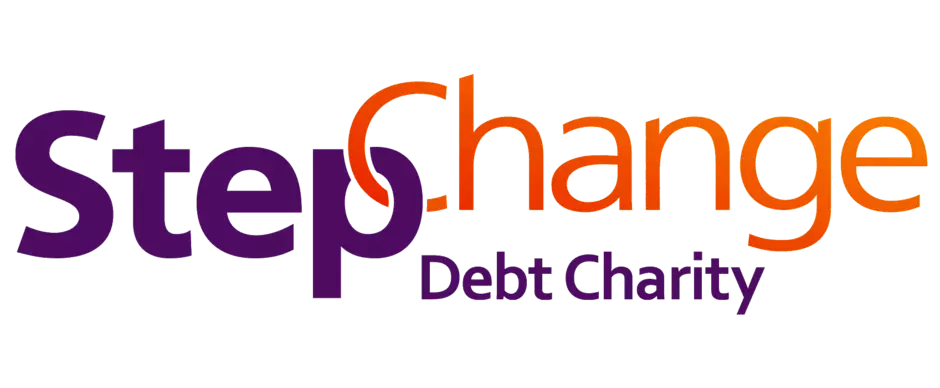 Step Change Debt Charity