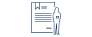 Compliance Icon