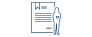Compliance Icon