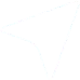 white arrow icon